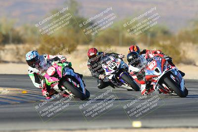 media/Dec-07-2024-CVMA (Sat) [[21c5f1ef85]]/Race 10-Supersport Open/